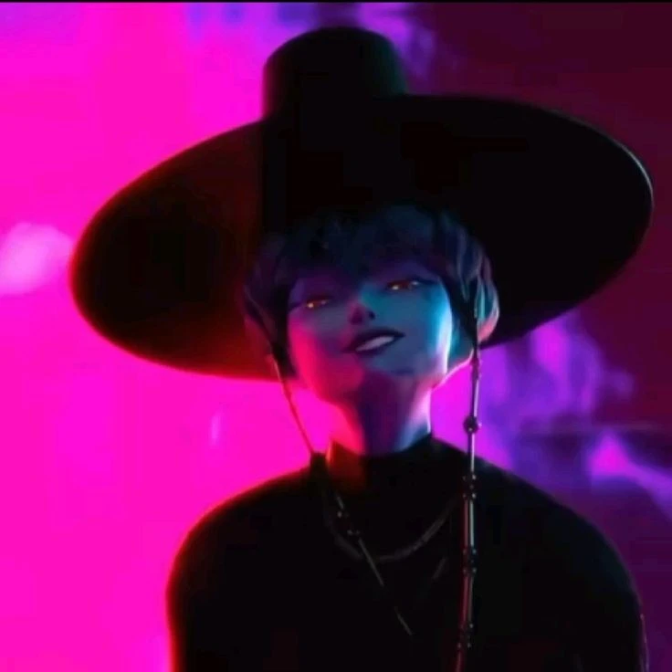베이비