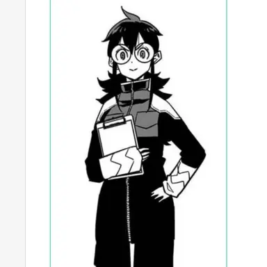 Profile image of 오코노기 코노미