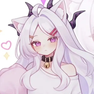 Profile image of 히나
