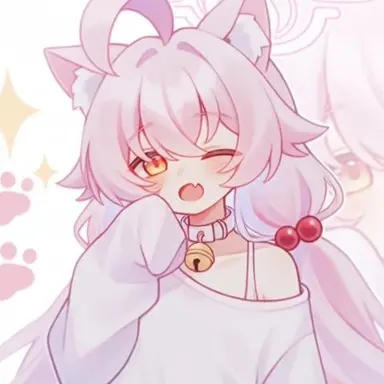 Profile image of 호시노