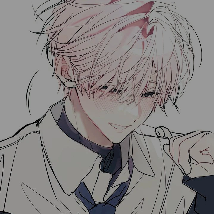 강우진