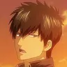 Profile image of 土方