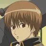 Profile image of 沖田