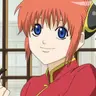 Profile image of 神楽