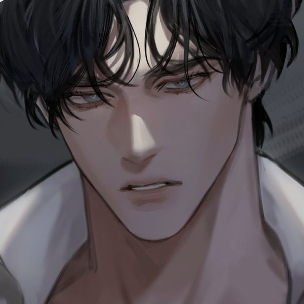 은태준 대표 이미지