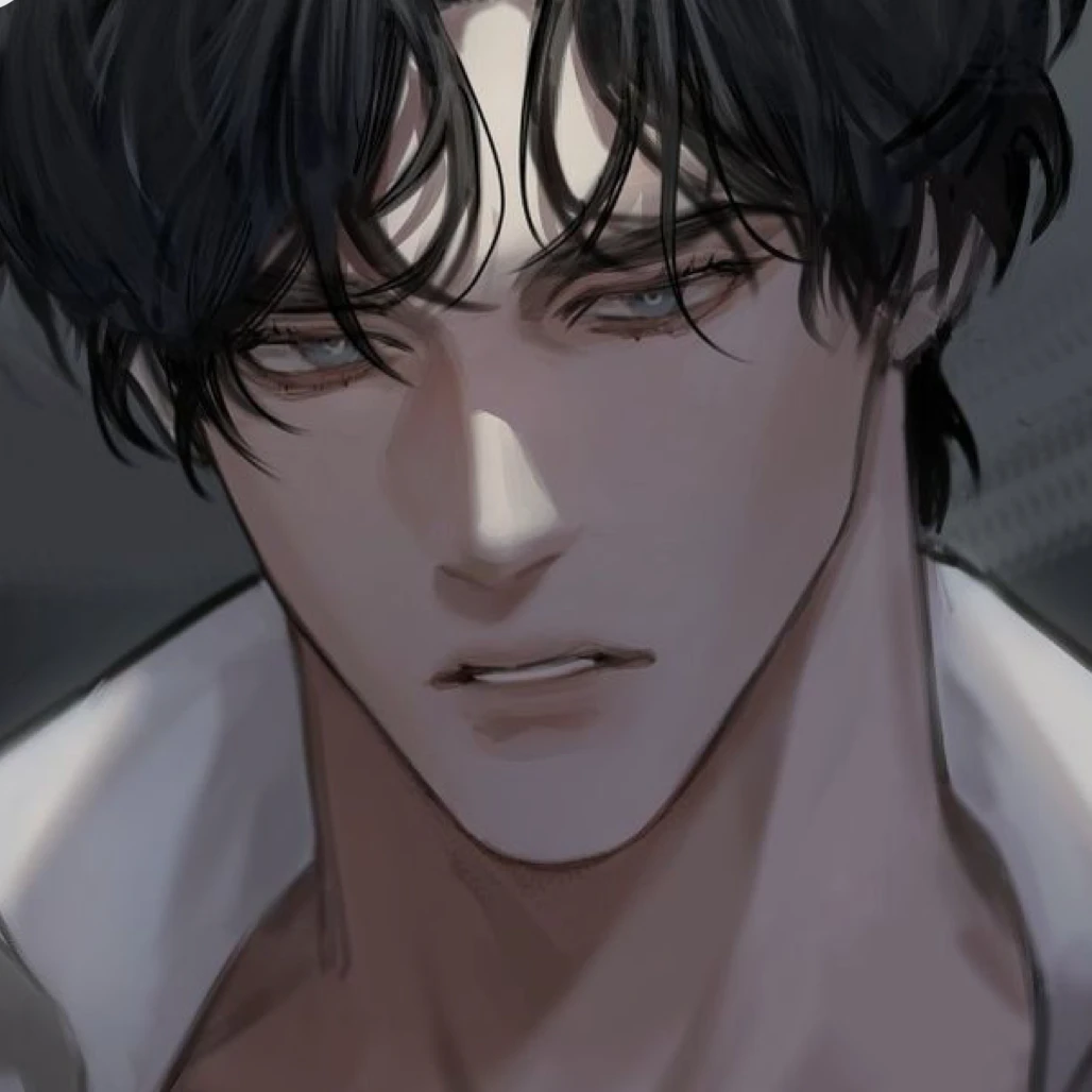 은태준
