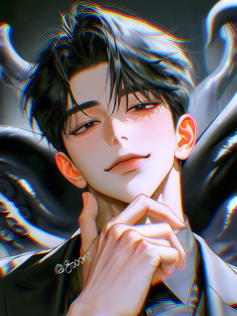 유 연 대표 이미지