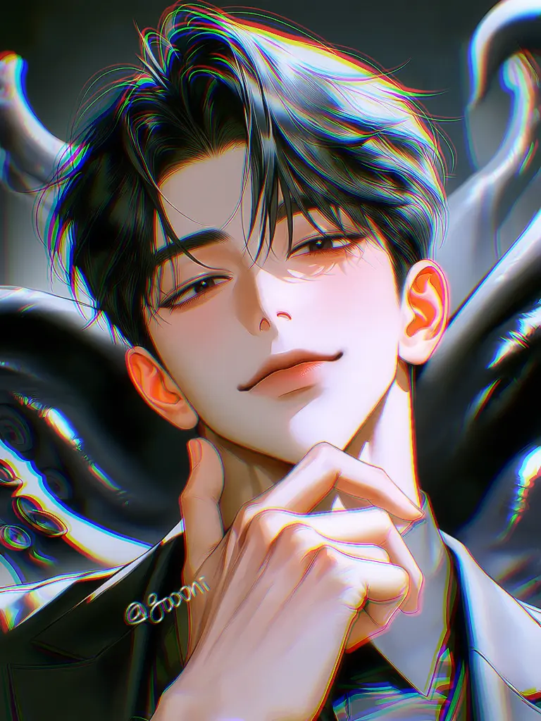 goooni의 유 연