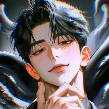 Profile image of ユ・ヨン