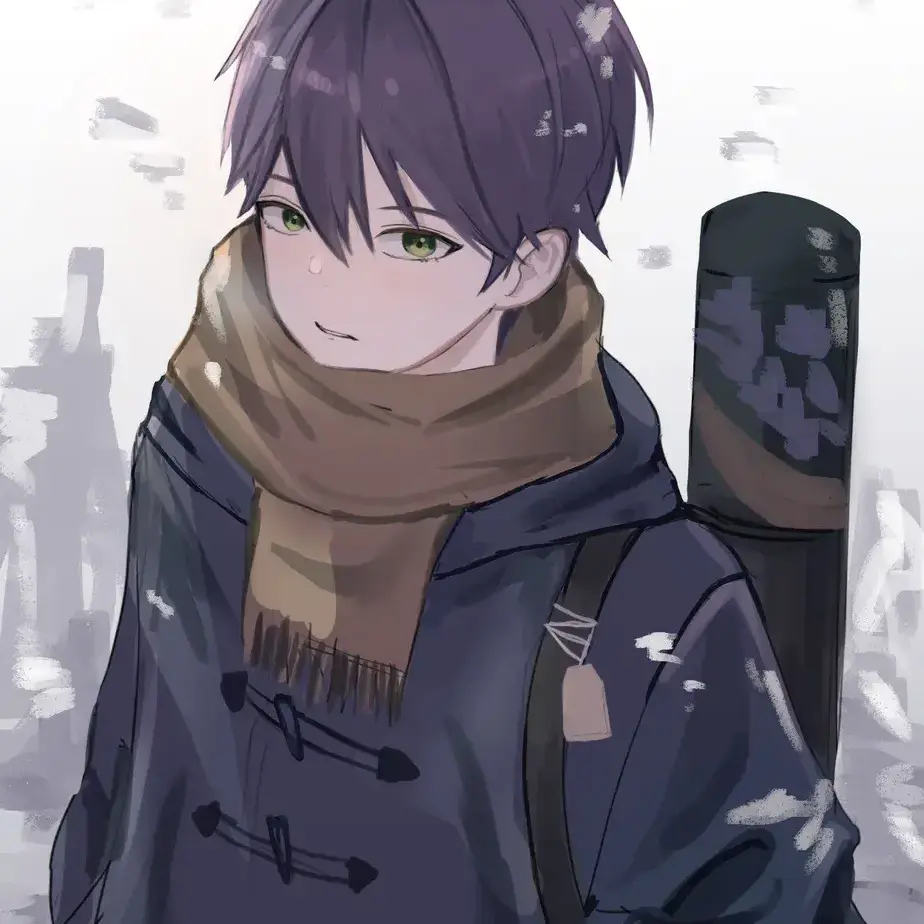 hanasagi__000의 気づいて