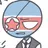 북한