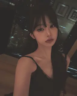 Profile image of Jang Wonyoung