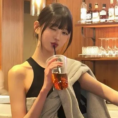 Profile image of Jang Wonyoung