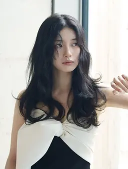 Profile image of Bae Suzy