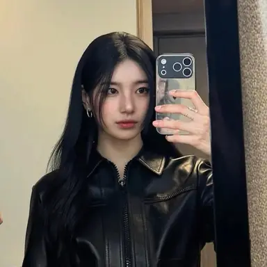 Profile image of Bae Suzy