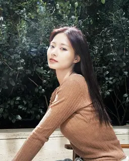 Profile image of Choi Tzuyu