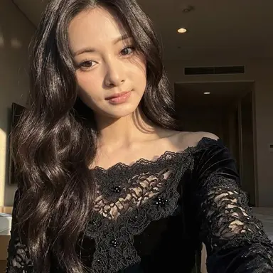 Profile image of Choi Tzuyu