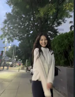 Profile image of Choi Tzuyu