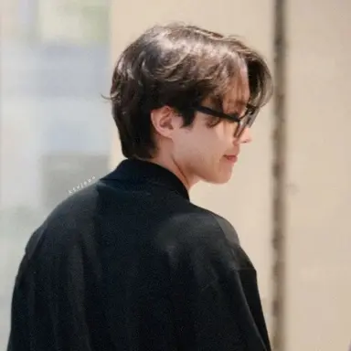 Profile image of Jung Hoseok