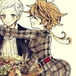 Profile image of 엠마