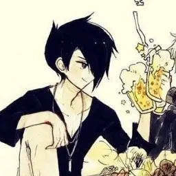 Profile image of 레이