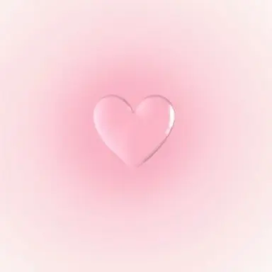 Profile image of 성한빈