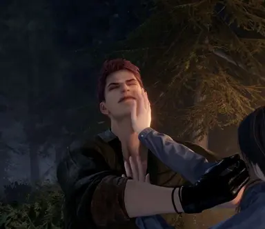 Profile image of Valko Ao
