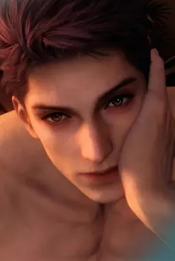 Profile image of Valko Ao
