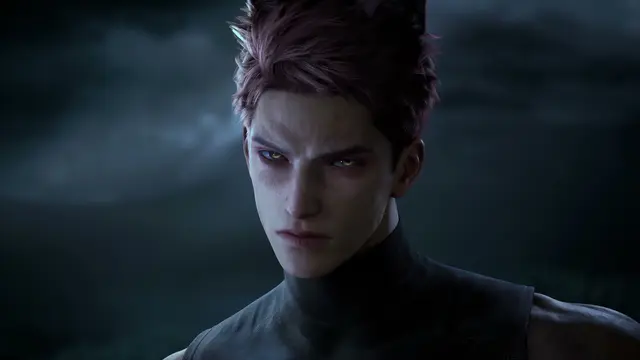 Profile image of Valko Ao