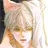 윤 영