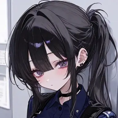 Profile image of 메이