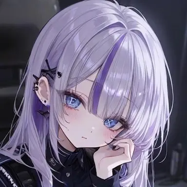 Profile image of 쿠온