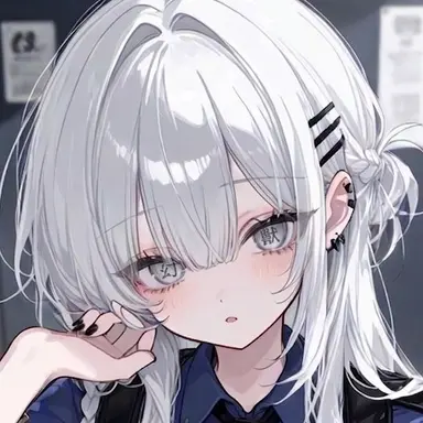 Profile image of 優雨