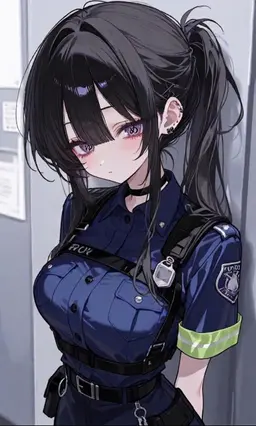 Profile image of 메이