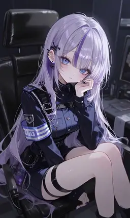 Profile image of 쿠온
