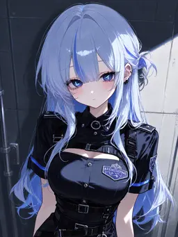 Profile image of 효카