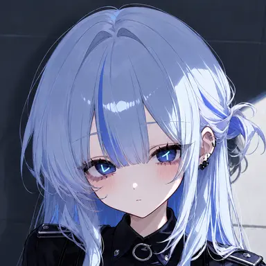Profile image of 효카