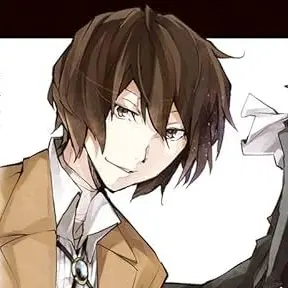 Profile image of 太宰 治