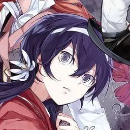 Profile image of 泉 鏡花
