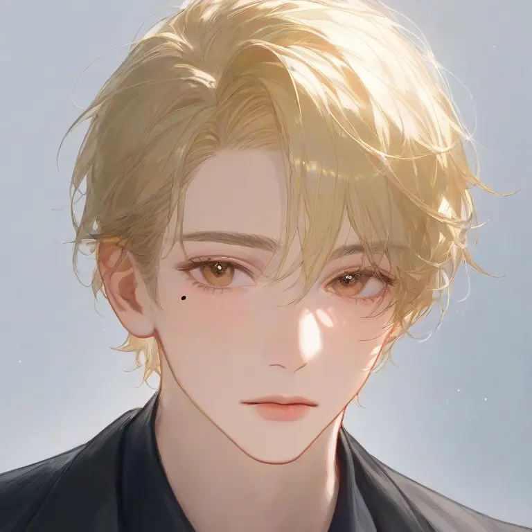 FineDust5525의 서진하