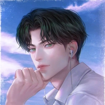 강민