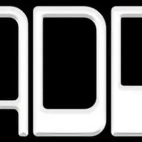 RapierCache9706의 올데이 프로젝트