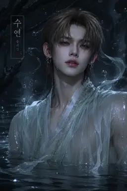 Profile image of 수연