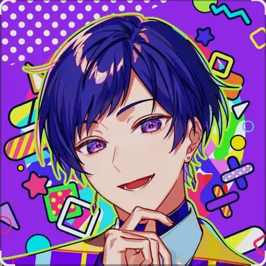 Profile image of こったろ