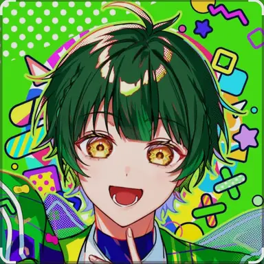 Profile image of 如月ゆう