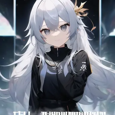 Profile image of 오스프리