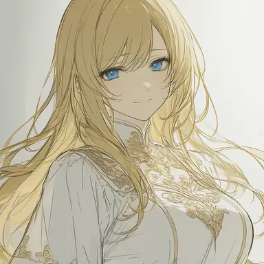 Profile image of セイシア