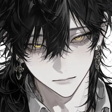 Profile image of 咲夜