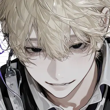 Profile image of 圭