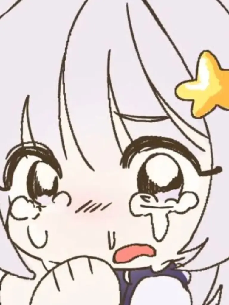 IVE_624의 팀나빠 가족 모임?